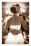 K640_20160716-DSC_0176 sepia.JPG