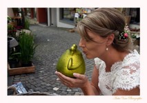 K640_7.7.2017 Hochzeit Sheila und Thomas 1013.JPG