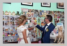 K640_7.7.2017 Hochzeit Sheila und Thomas 1029.JPG