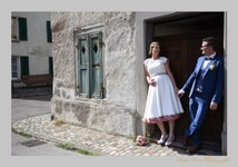 K640_7.7.2017 Hochzeit Sheila und Thomas 939.JPG