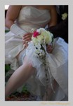 K640_DSC_0186.JPG